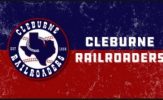 Mike Jeffcoat Retires, Logan Watkins to Lead Cleburne Railroaders