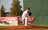 Four-Run First Too Much for RedHawks to Overcome