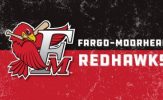 Six-Run First Prove to Be Difference in RedHawks Loss