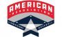 American Association Sets Itself Apart with 12 Best Managers