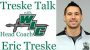 Treske Talk with WLC Head Football Coach Eric Treske: Season 2, Episode 5