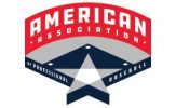 AA New Logo