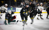 Reilly, Power-Play Spur Nailers Past Iowa, 7-4