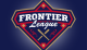 Frontier League Sudden Death Another Bad Idea Toward Shortening Game