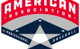 American_Association_of_Professional_Baseball_logo.svg