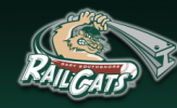 Lamarr Rogers Set to Redefine ‘RailCats’ Baseball
