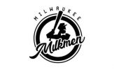 Milwaukee milkmen