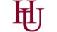 HU.logo