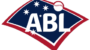 Abl_baseball_logo