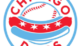 Chicago_Dogs_baseball