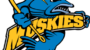 Lakeland Muskies Logo