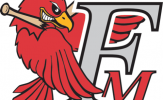Fargo-Moorhead RedHawks Mid-Season Review: RedHawks Review