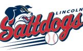 These Lincoln Saltdogs Know How to Hunt: Lincoln Line