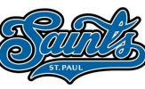 St. Paul Saints Bats Kept in Check as Team Falls 4-1: Saints Summary