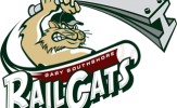 Sioux City Declaws Gary Southshore RailCats, Central Division Tied: RailCats Round-Up