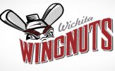 Wichita Wingnuts Jake Kahaulelio Lost for Season, Hinshaw Dealt: Wingnuts Wire