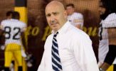 Widener Coach Proves Sportsmanship Is Dead