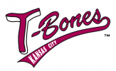 Kansas City T-Bones