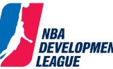 NBA D-League Charlotte Hornets