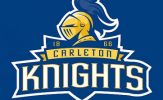 Carleton College Knights