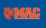 Macalester Scots Football Lead