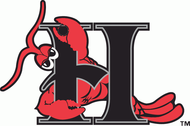 Darius Day Drives in Four in Hickory Crawdads 5-3 Victory