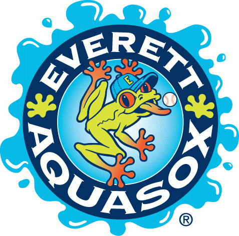 Everett AquaSox, Johmbeyker Morales Batter Hillsboro Hops, 7-3