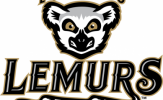 Lemurs Sweeps Double-Header Over Wingnuts; Drop Wichita to Second
