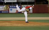 Poise, Talent Make Chase Johnson Key Piece to Wingnuts Title Aspirations