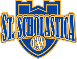 Kenneth Jinkins Leads Impressive St. Scholastica Victory, 49-13