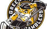 Casey Mittelstadt Nets Two to Lead Green Bay Gamblers to 4-2 Victory