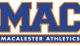 Cody Petrich Returns to Lead Macalester College to 21-14 Victory