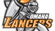 Deuces Wild as Omaha Lancers Downs Sioux Falls, 6-3