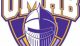 NCAA Division-III Playoffs, R. 2: Mary Hardin-Baylor vs. Linfield