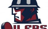 Darik Angeli Proves to Be Gold in Leading Tulsa Oilers to 4-3 Victory
