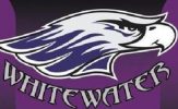 NCAA Division-III Playoffs, R. 2: UW-Whitewater vs. Wittenberg