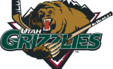 Utah Grizzlies Claw Way to 5-3 Victory Over Wichita Thunder