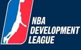 NBA D-League Playoffs Update