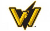 West Virginia Power Flex Their Muscles in 10-2 Victory