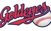 Kevin McGovern Tosses 4-Hit Shutout as Goldeyes Roll 16-0