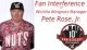 Fan Interference with Wichita Wingnuts Manager Pete Rose, Jr. - Season 2