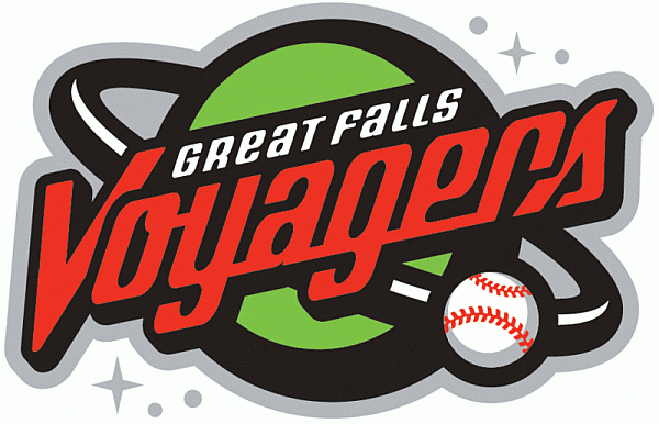 Luis Curbelo Powers Great Falls to 13-1 Onslaught
