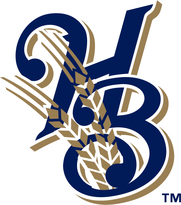 Error Gives Helena Brewers Walk-Off Victory, 5-4