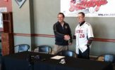 Old School Ideas Helping Bobby Brown to Bring New Success for Saltdogs