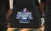 The NBA G-League Showcase Begins!