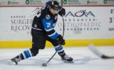 Wichita Thunder Sweep Rush with Victory in Shootout, 3-2