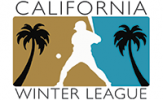 What Gems Might the California Winter League Have to Offer