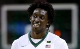Johnathan Motley Named January's G-League Player of the Month