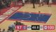 Zeke Upshaw Dies at Age 26 after Collapse During G-League Game
