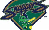 Austin Beck Drives in 4, Snappers Put the Bite on Timber Rattlers, 10-1